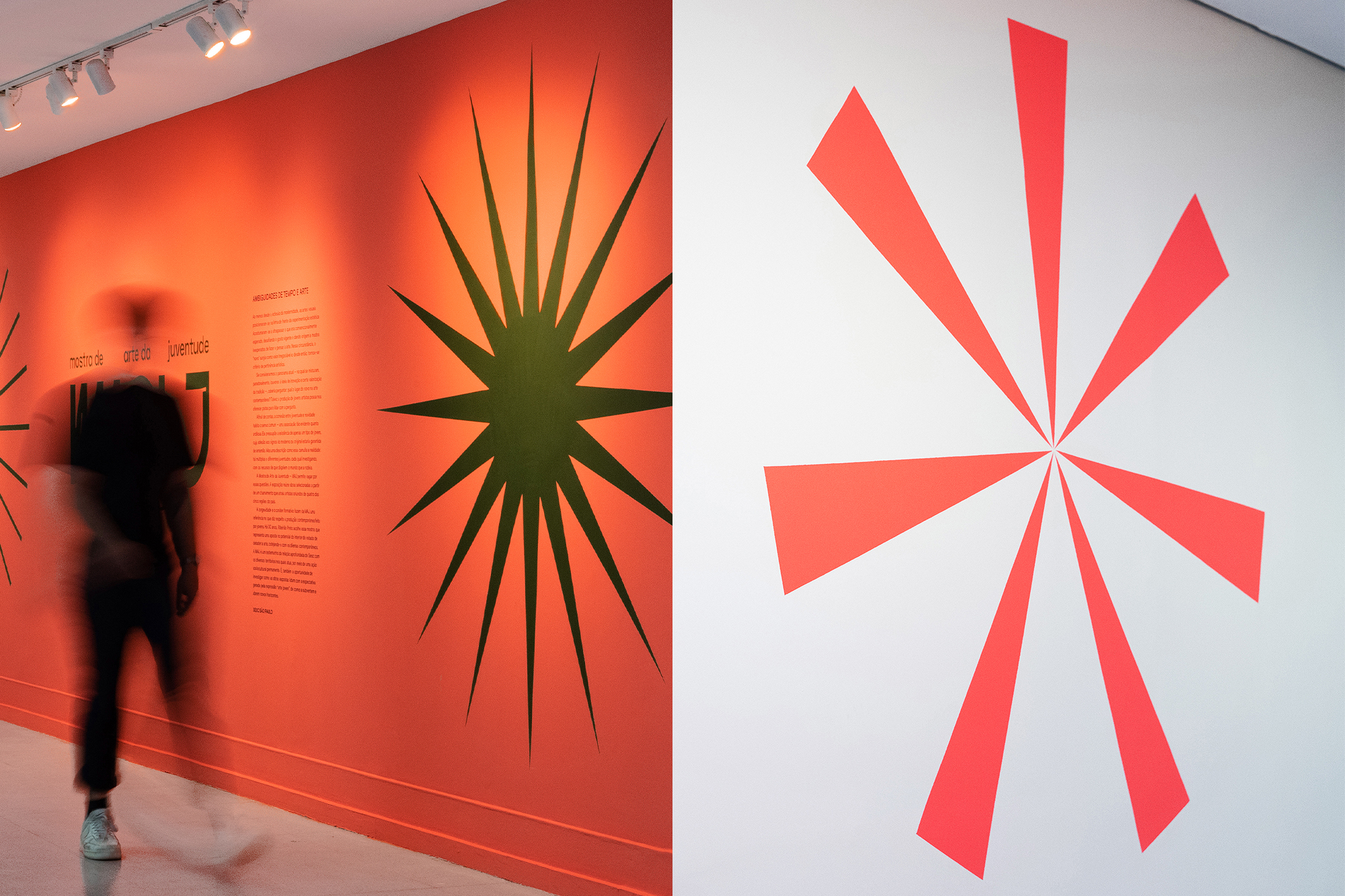 mejores-disenos-graficos-2022-maj-09