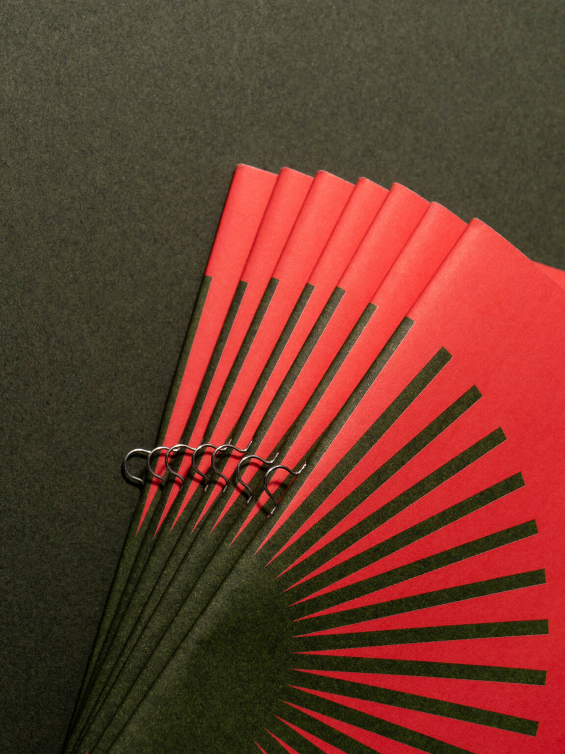 mejores-disenos-graficos-2022-maj-10