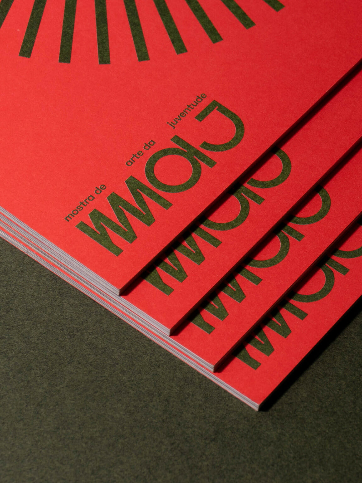 mejores-disenos-graficos-2022-maj-11