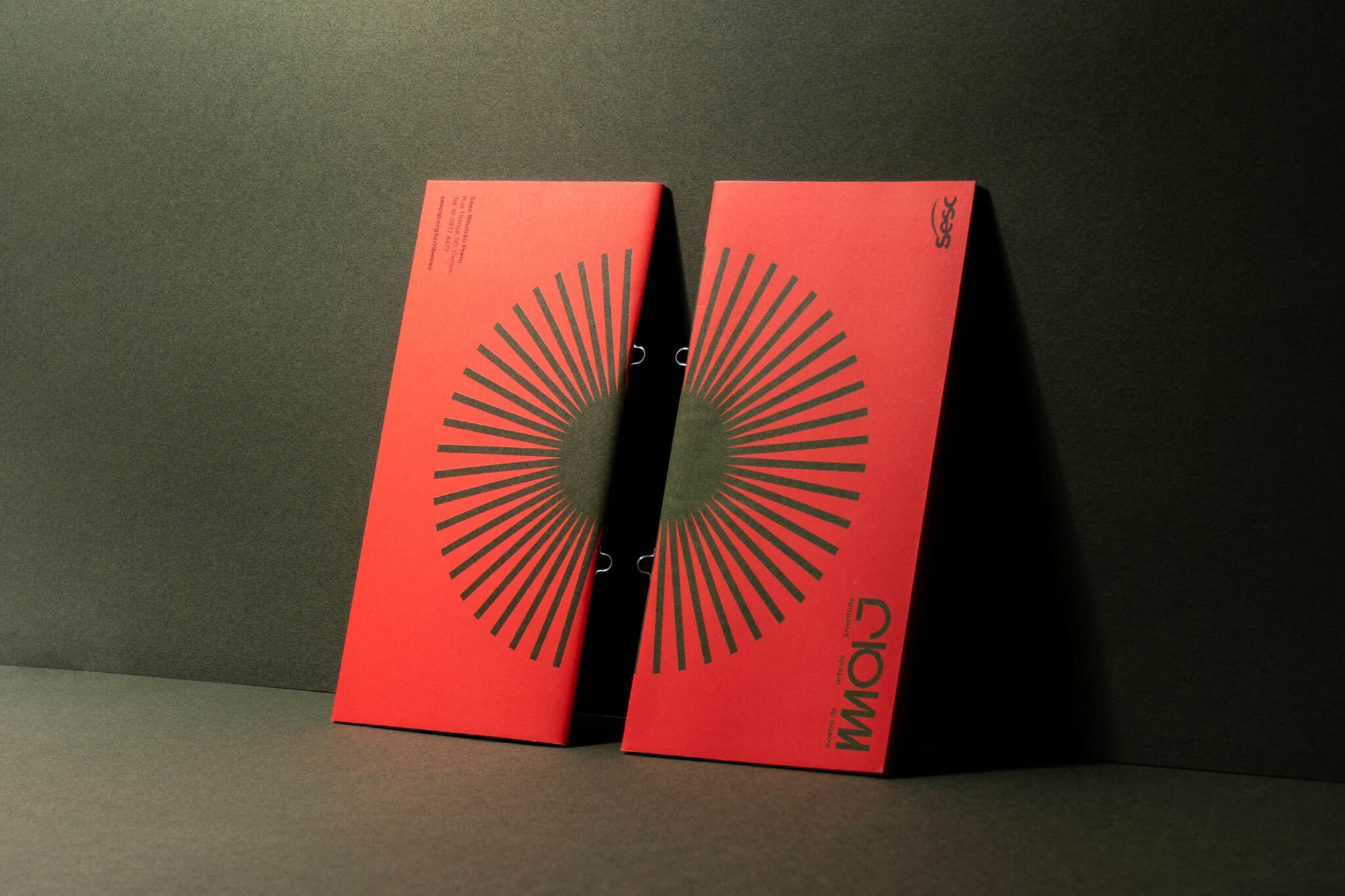 mejores-disenos-graficos-2022-maj-12