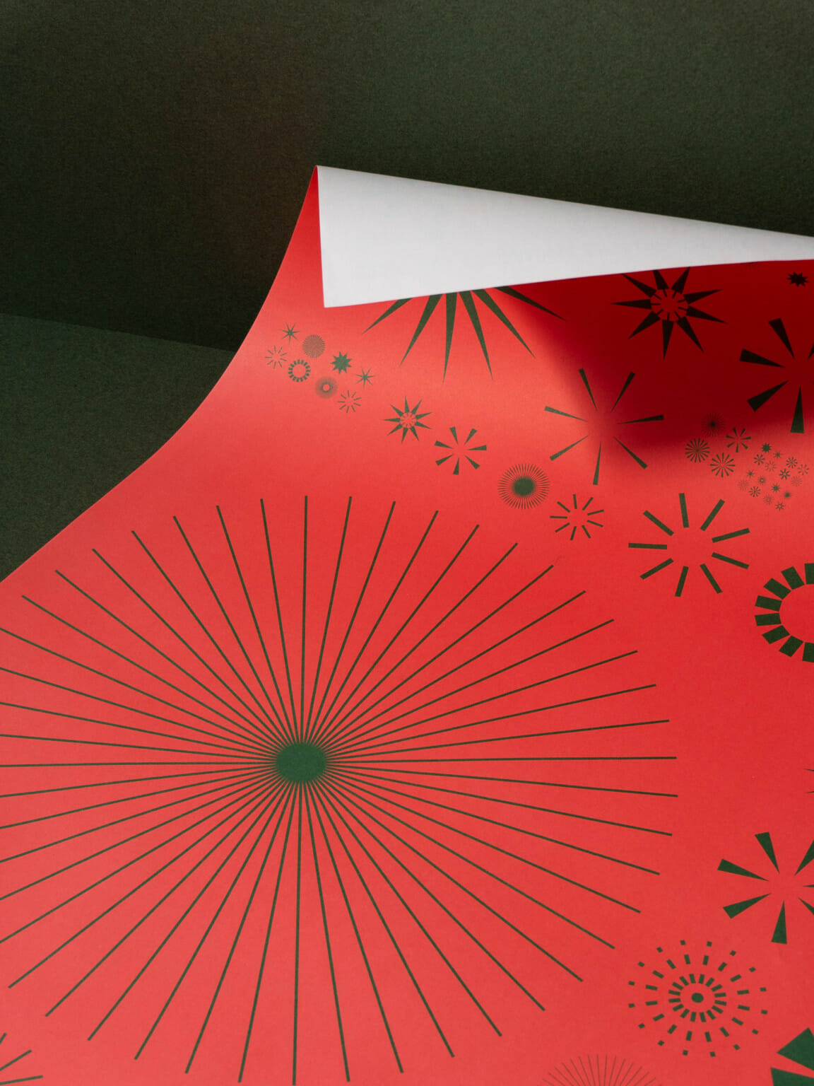 mejores-disenos-graficos-2022-maj-13