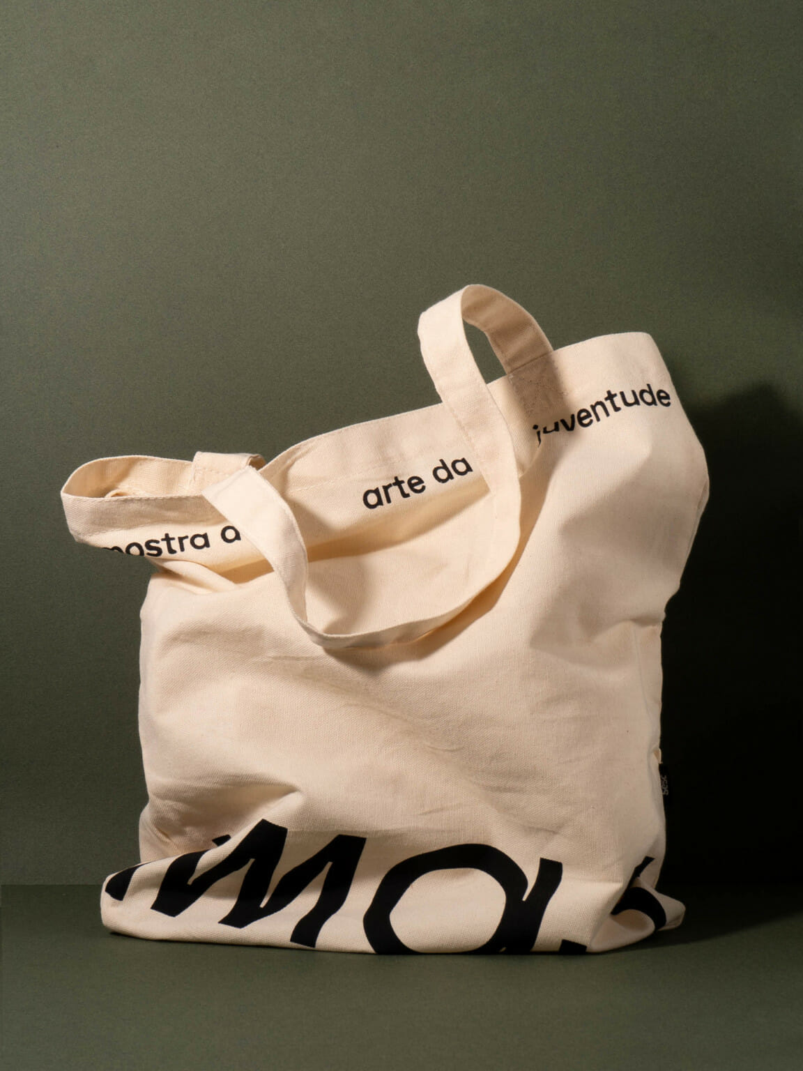 mejores-disenos-graficos-2022-maj-15