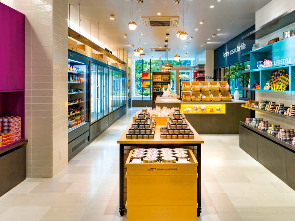 mejores-disenos-graficos-2022-maruha-nichiro-0124