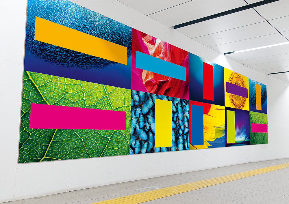 mejores-disenos-graficos-2022-maruha-nichiro-03