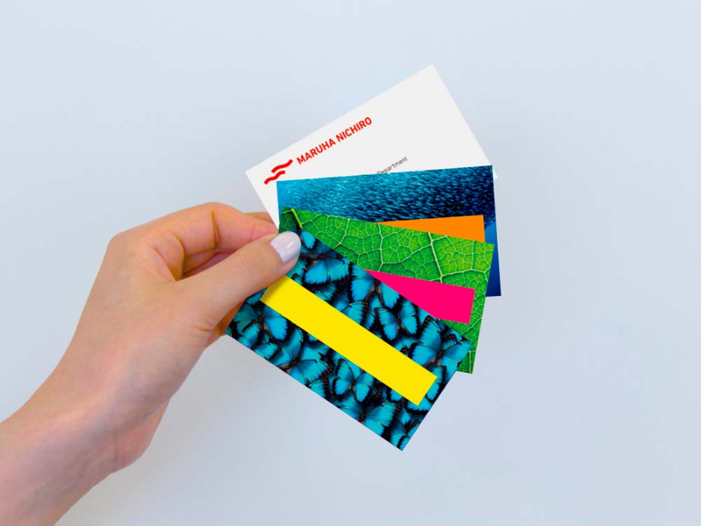 mejores-disenos-graficos-2022-maruha-nichiro-04