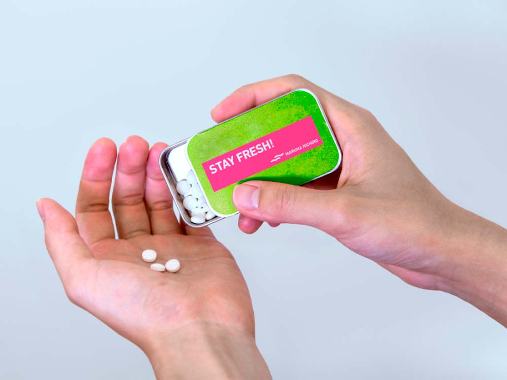 mejores-disenos-graficos-2022-maruha-nichiro-07