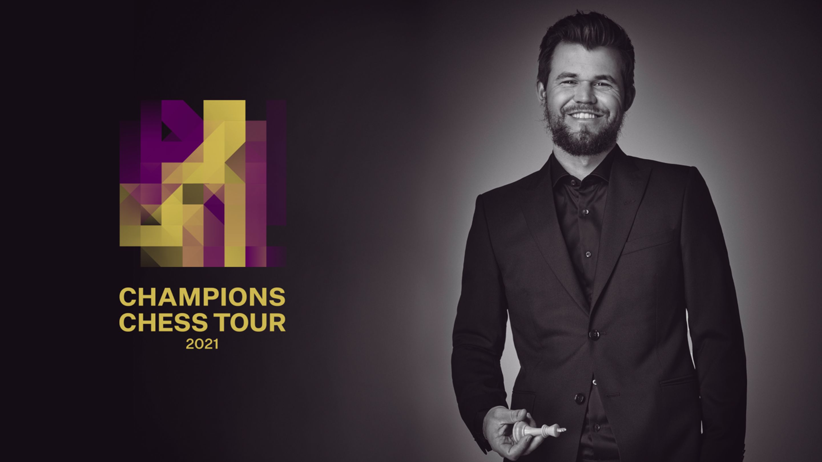 mejores-disenos-graficos-2022-meltwater-champions-chess-tour-02