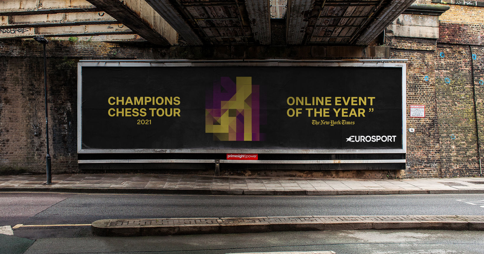 mejores-disenos-graficos-2022-meltwater-champions-chess-tour-03