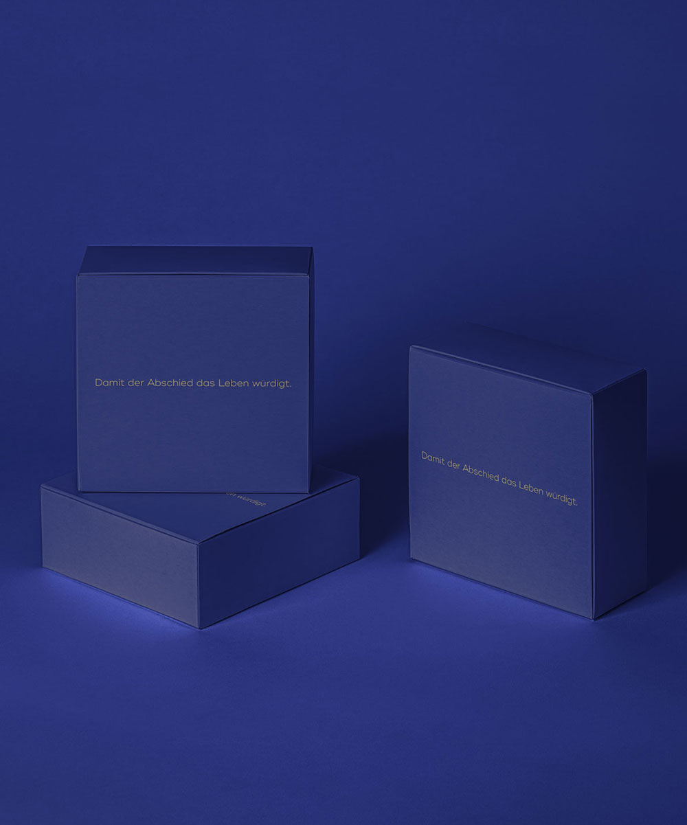 mejores-disenos-graficos-2022-menge_guppe_corporate_0