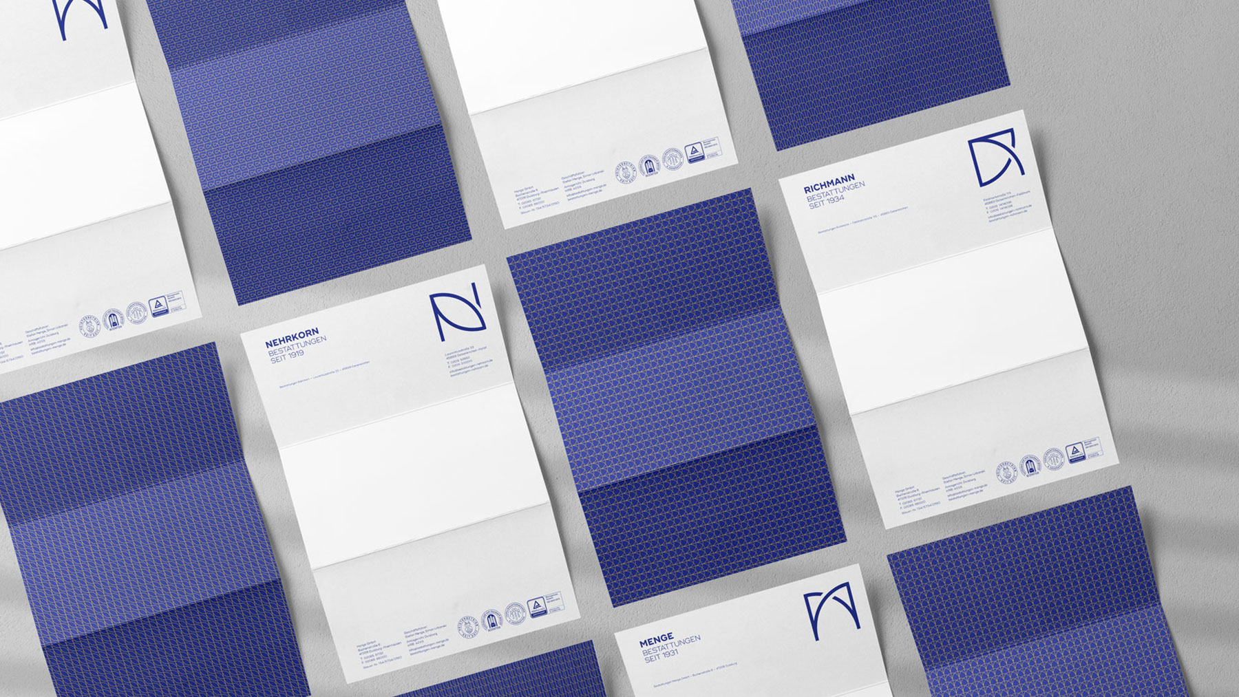 mejores-disenos-graficos-2022-menge_guppe_corporate_00