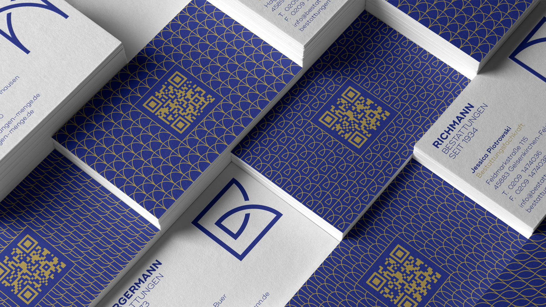 mejores-disenos-graficos-2022-menge_guppe_corporate_03