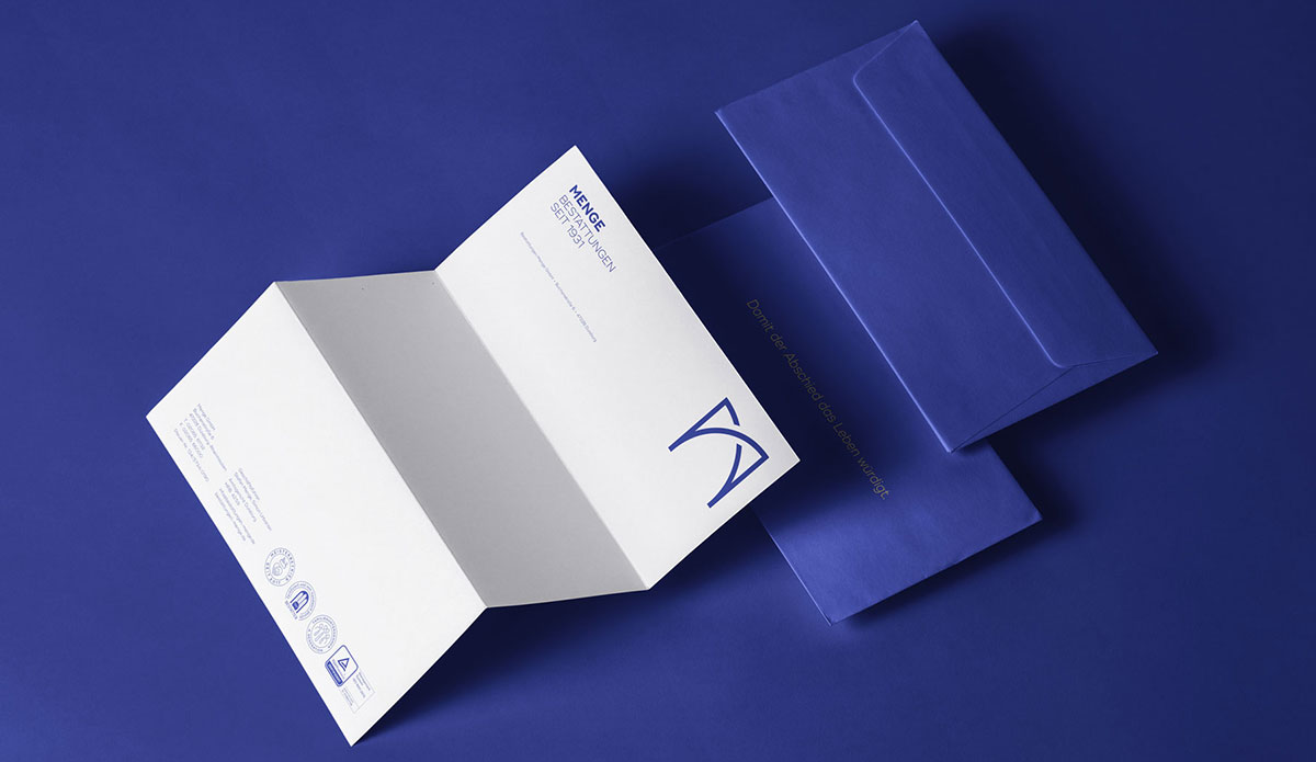 mejores-disenos-graficos-2022-menge_guppe_corporate_04