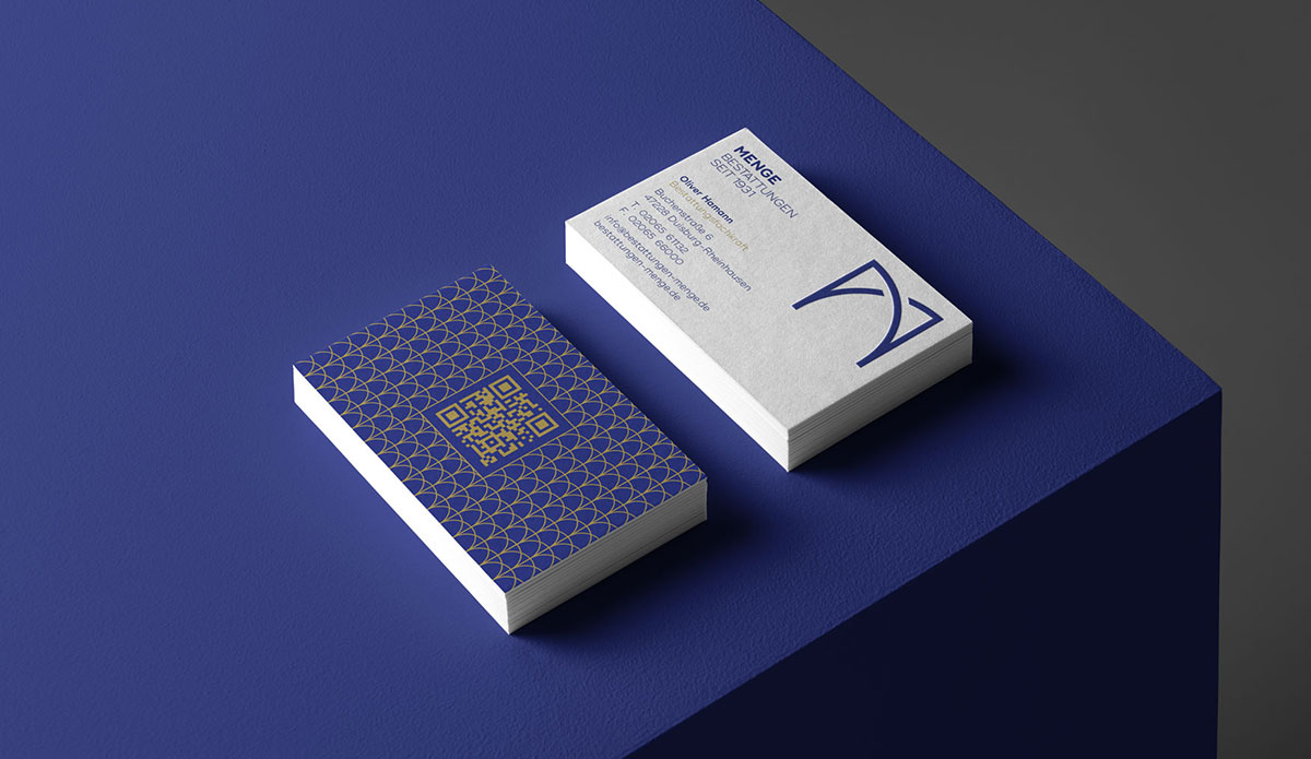 mejores-disenos-graficos-2022-menge_guppe_corporate_05