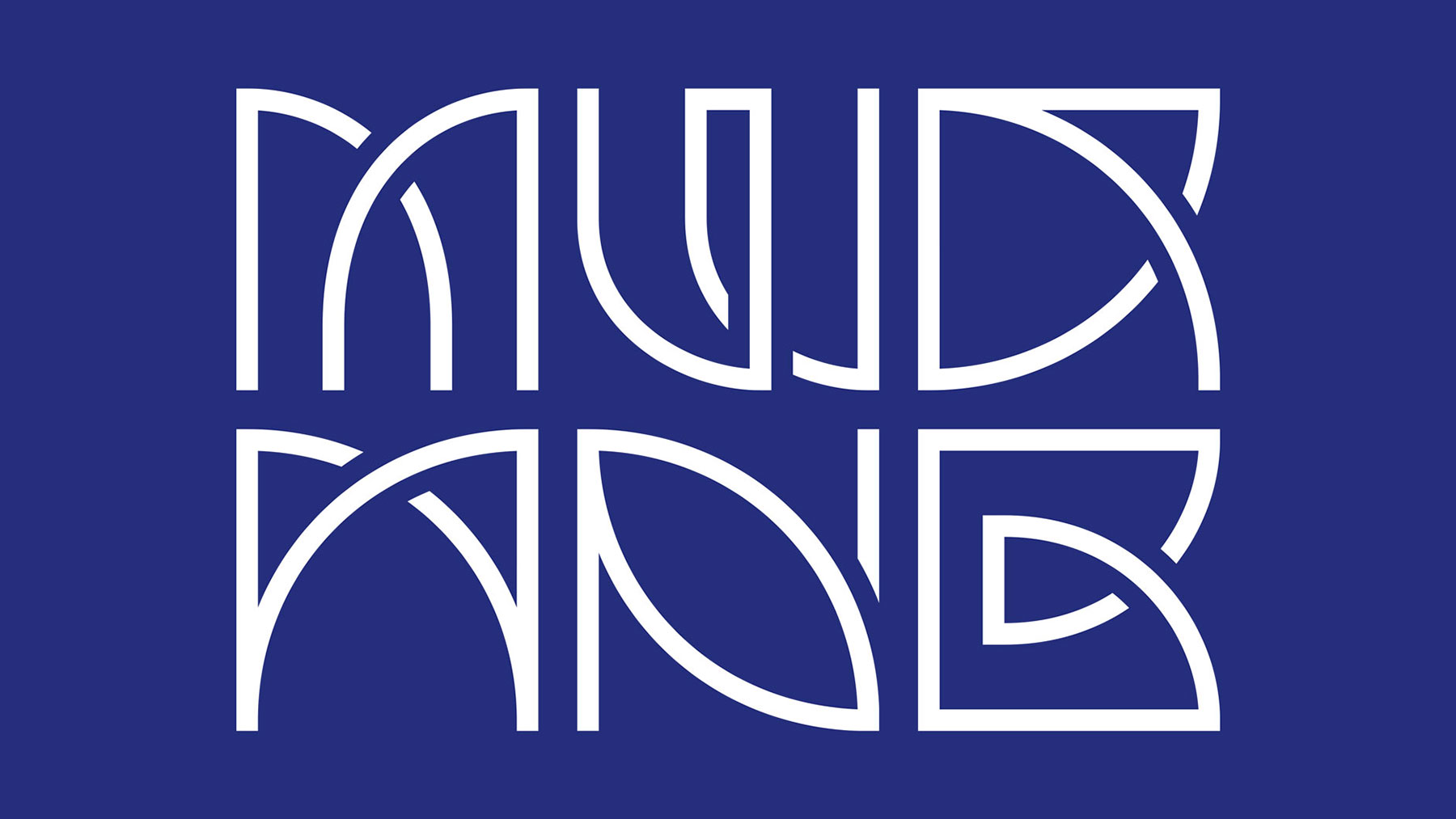 mejores-disenos-graficos-2022-menge_guppe_corporate_06