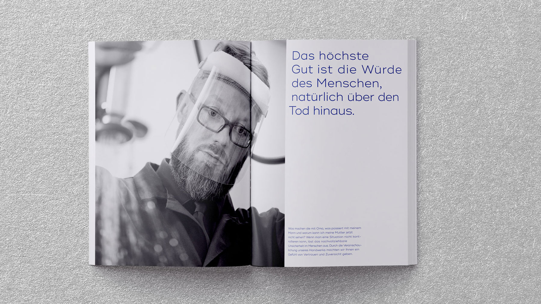 mejores-disenos-graficos-2022-menge_guppe_corporate_08