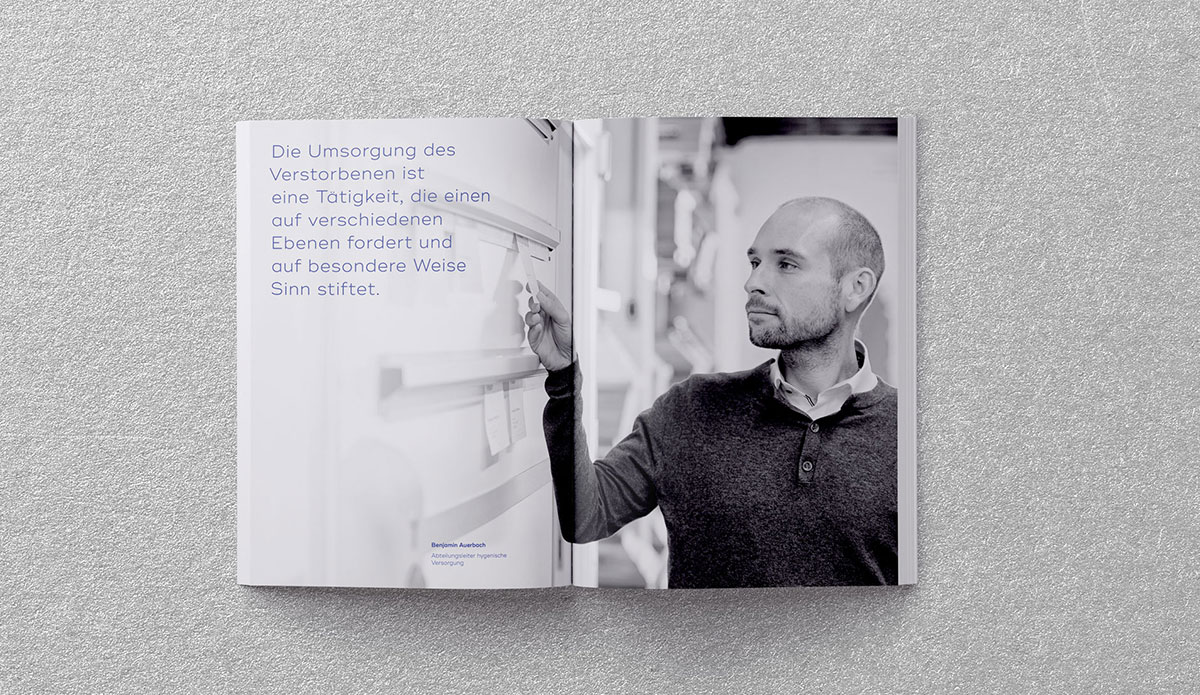 mejores-disenos-graficos-2022-menge_guppe_corporate_09