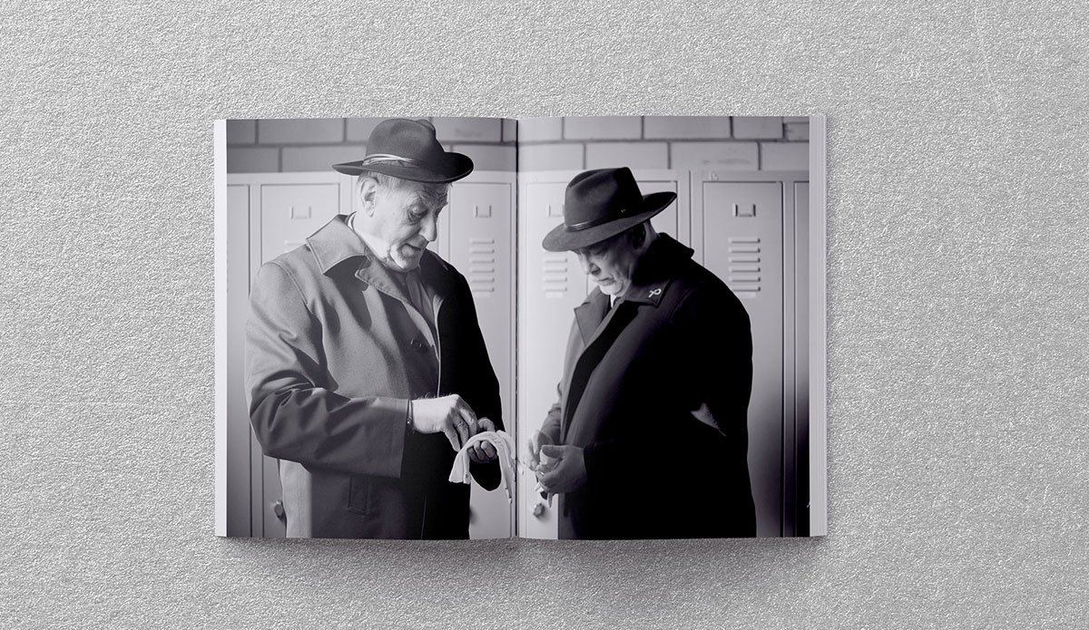 mejores-disenos-graficos-2022-menge_guppe_corporate_12