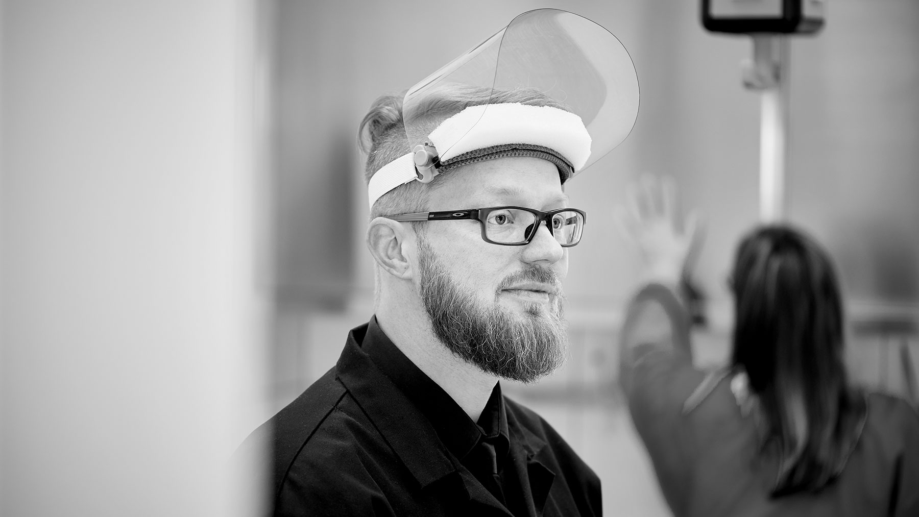 mejores-disenos-graficos-2022-menge_guppe_corporate_14