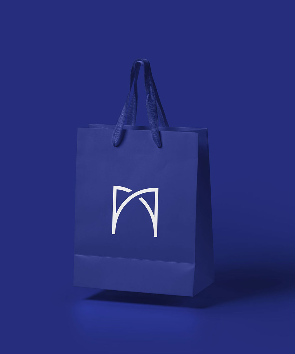 mejores-disenos-graficos-2022-menge_guppe_corporate_15