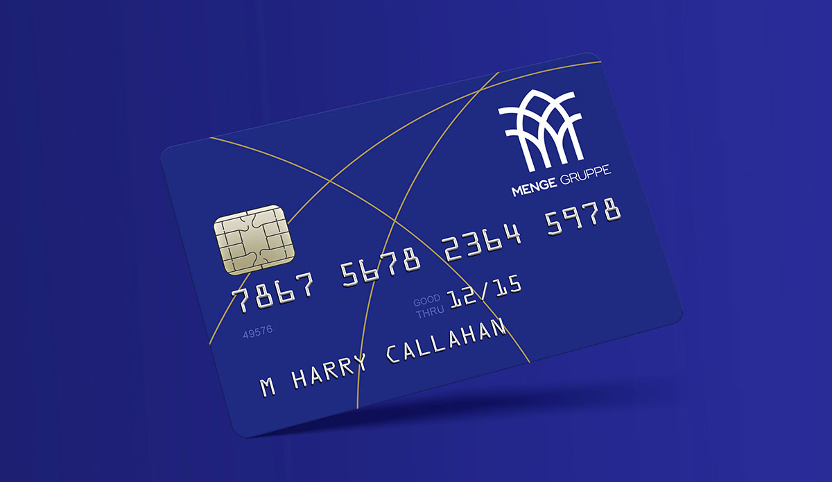 mejores-disenos-graficos-2022-menge_guppe_corporate_16