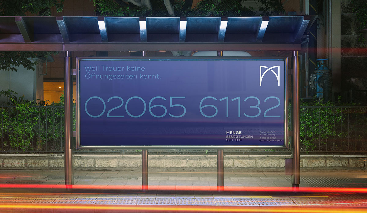 mejores-disenos-graficos-2022-menge_guppe_corporate_17