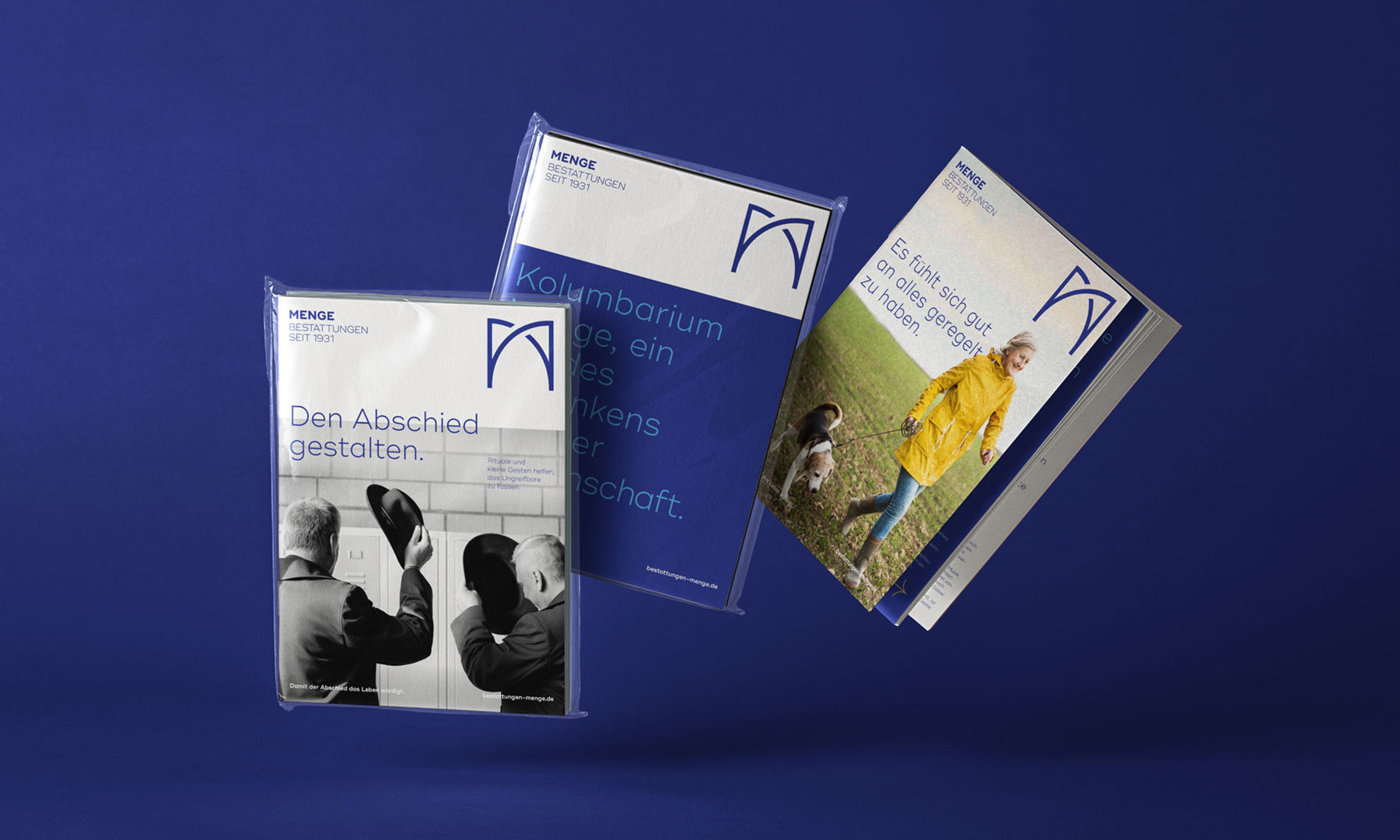 mejores-disenos-graficos-2022-menge_guppe_corporate_18