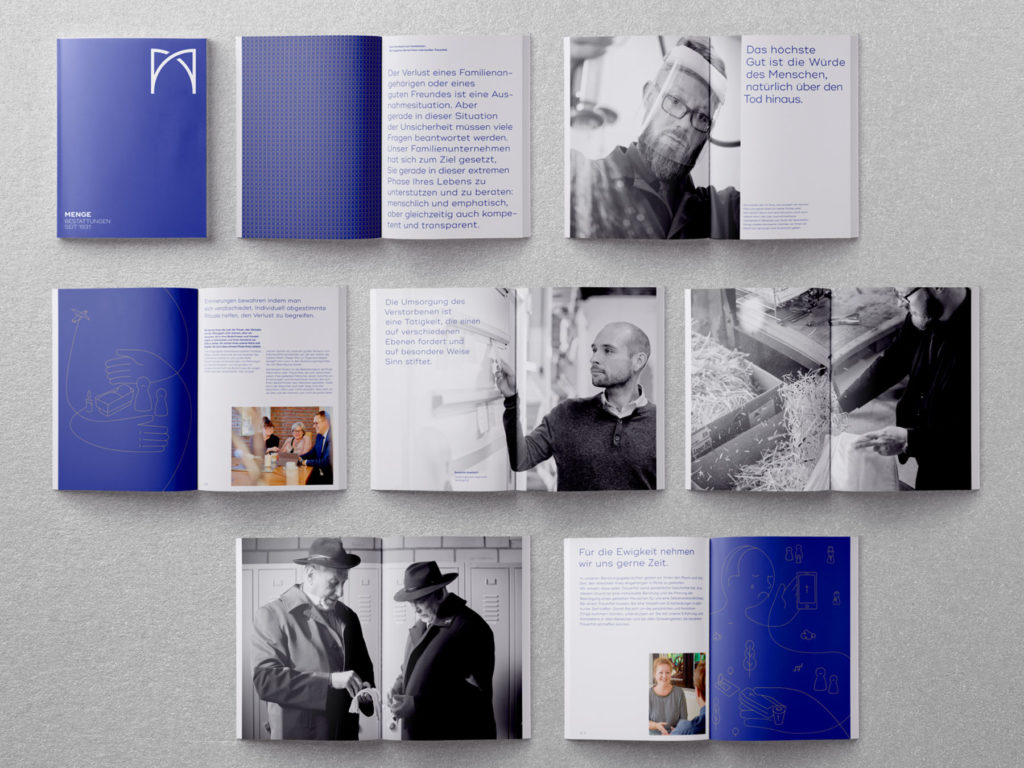 mejores-disenos-graficos-2022-menge_guppe_corporate_19