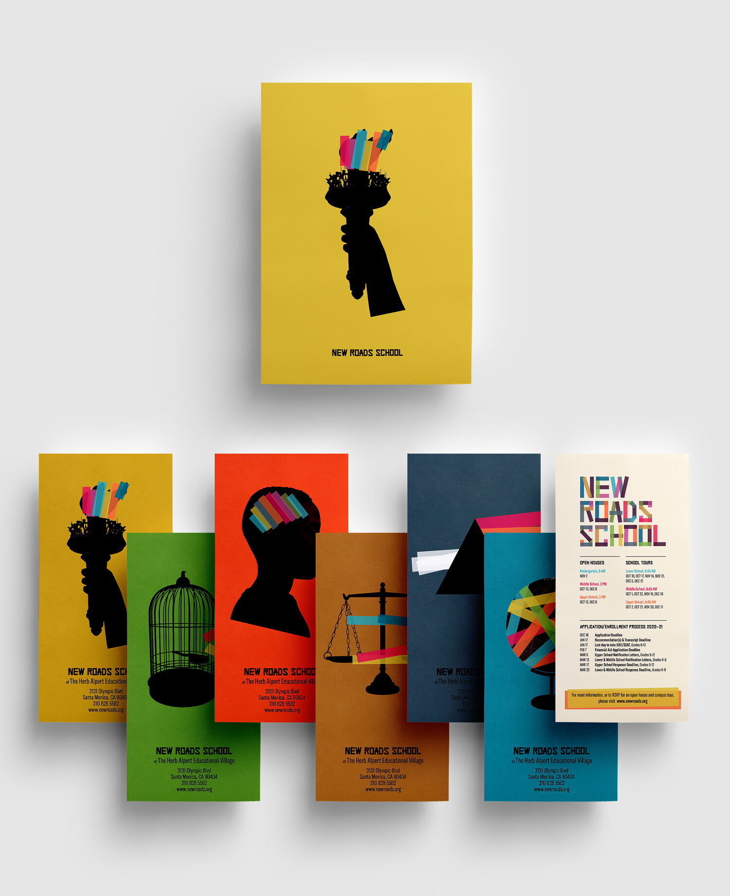 mejores-disenos-graficos-2022-news-road-school-15 (1)