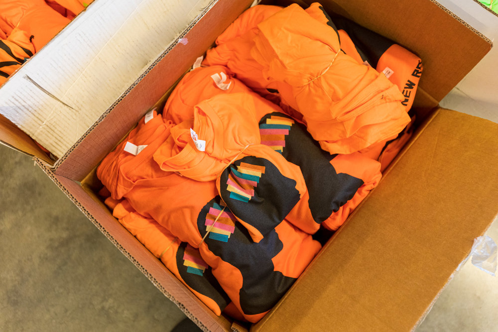 mejores-disenos-graficos-2022-news-road-school-15