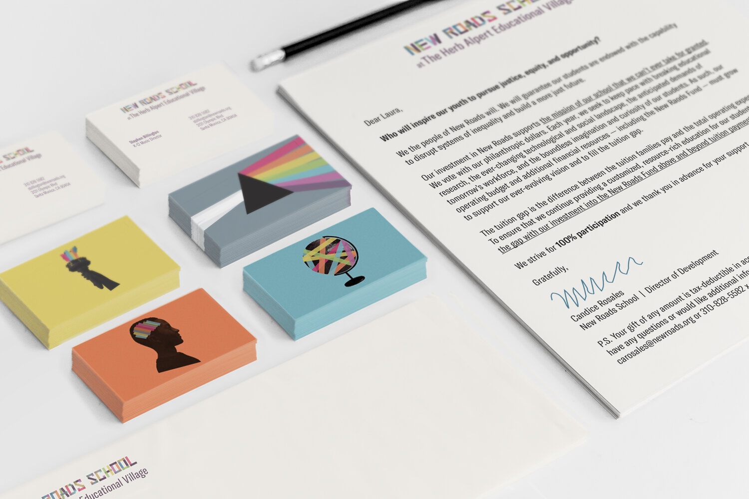 mejores-disenos-graficos-2022-news-road-school-16 (1)