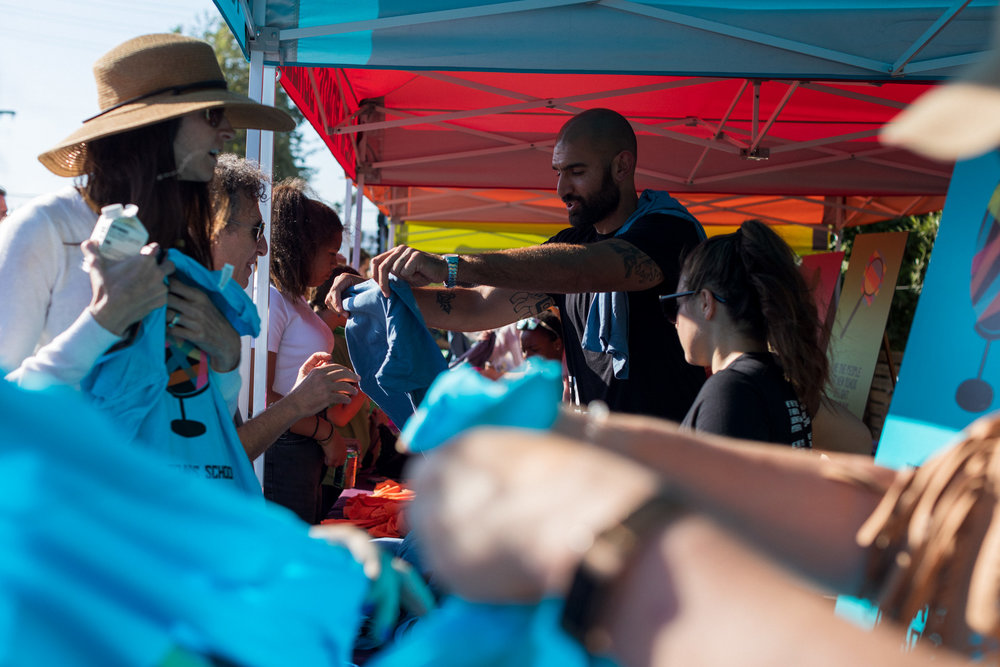 mejores-disenos-graficos-2022-news-road-school-16