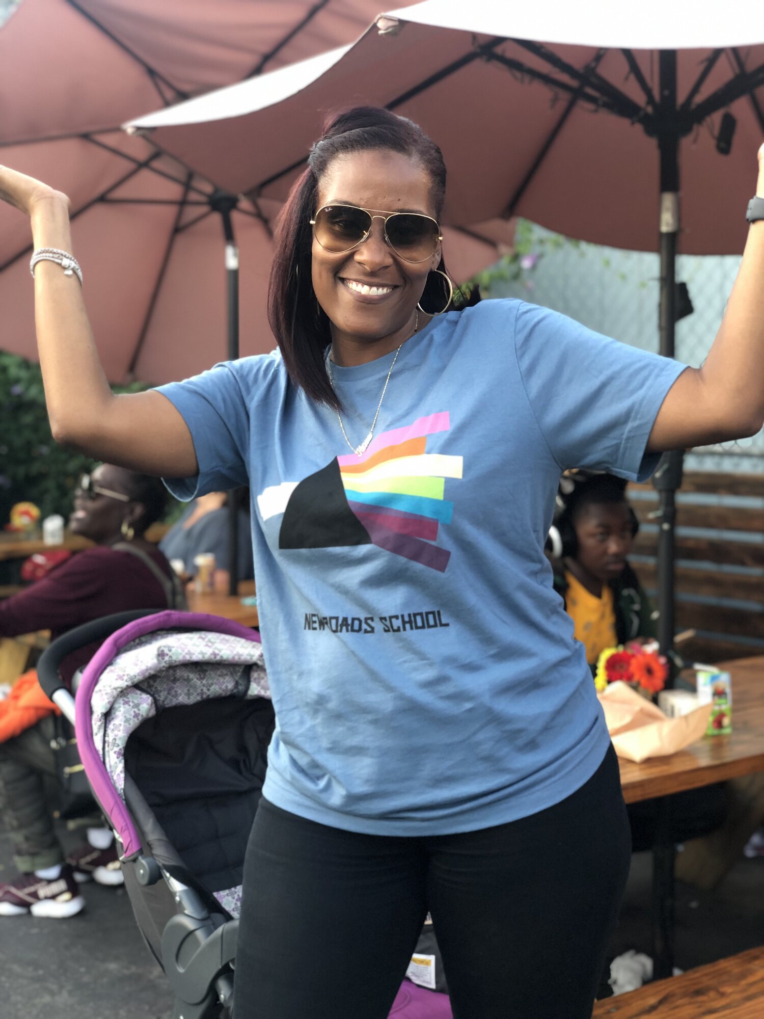 mejores-disenos-graficos-2022-news-road-school-17