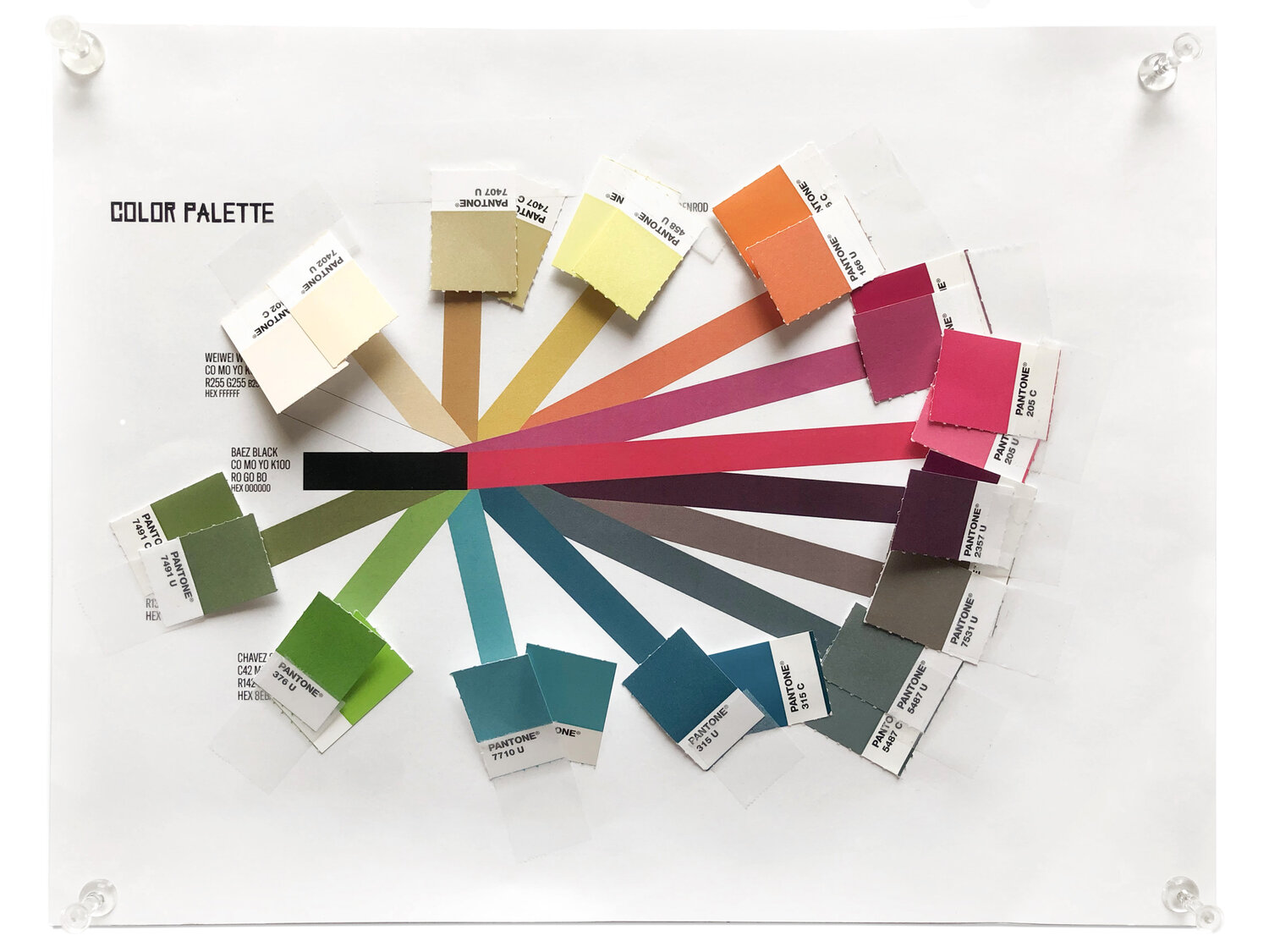 mejores-disenos-graficos-2022-news-road-school-18 (1)