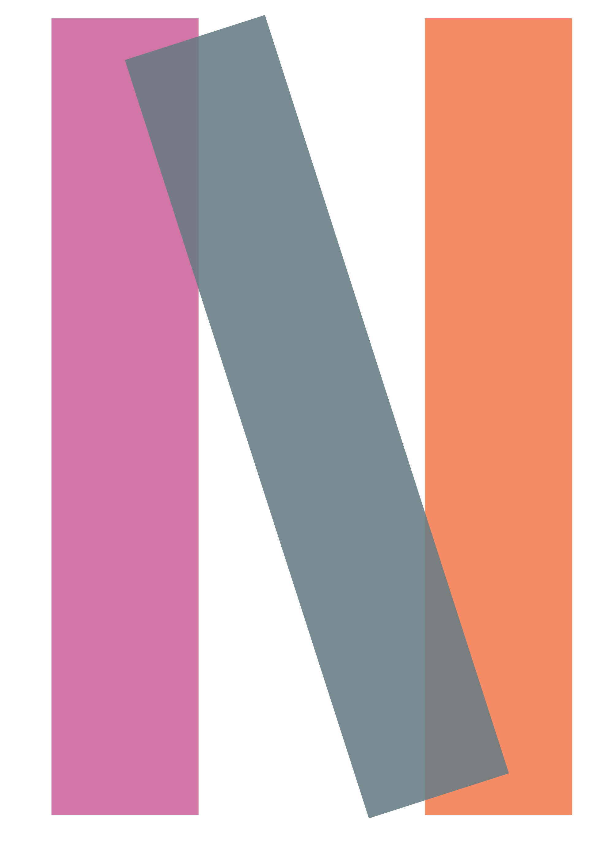 mejores-disenos-graficos-2022-news-road-school-19