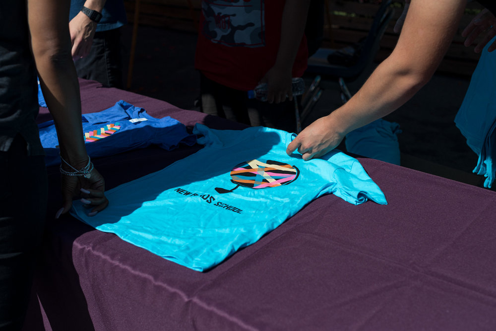 mejores-disenos-graficos-2022-news-road-school-20