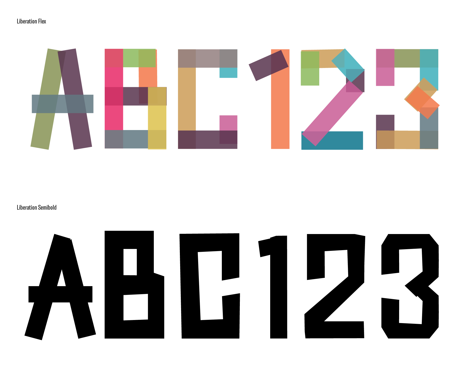 mejores-disenos-graficos-2022-news-road-school-20