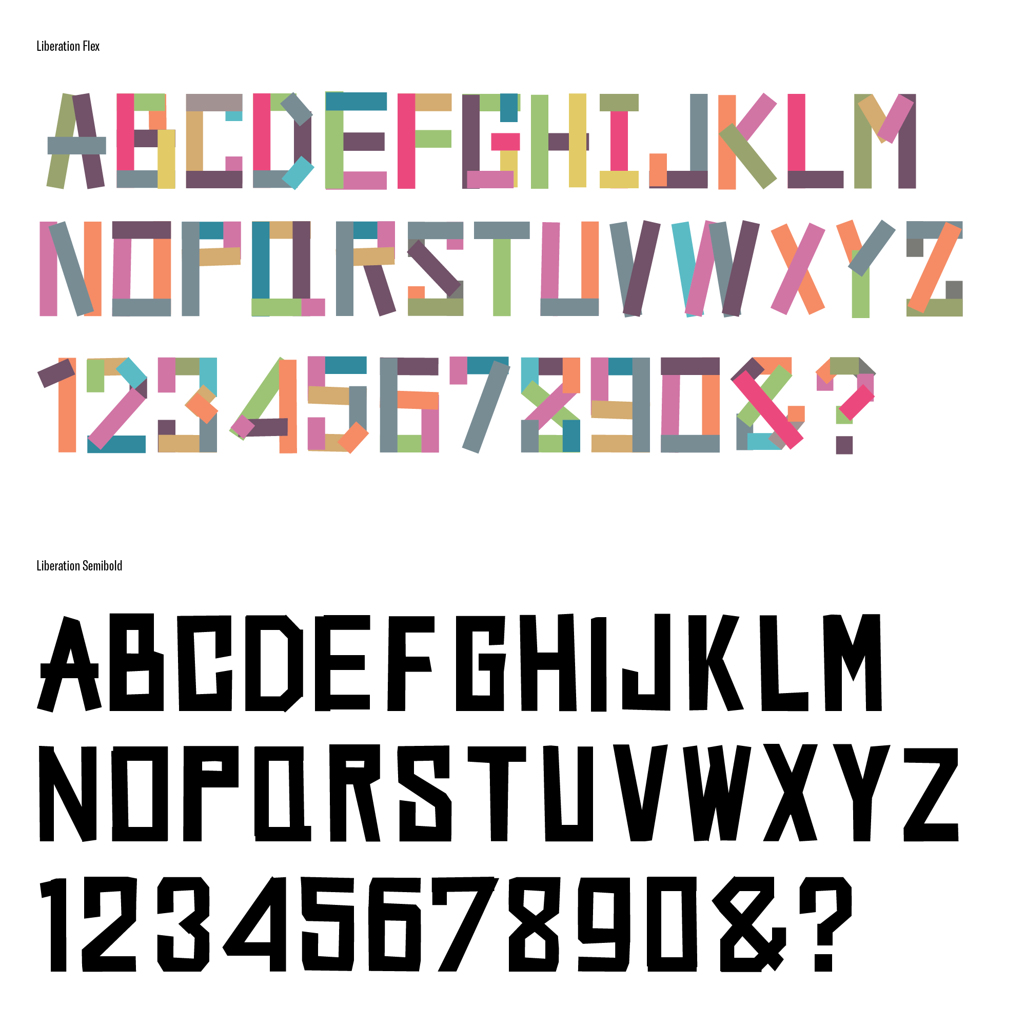 mejores-disenos-graficos-2022-news-road-school-21