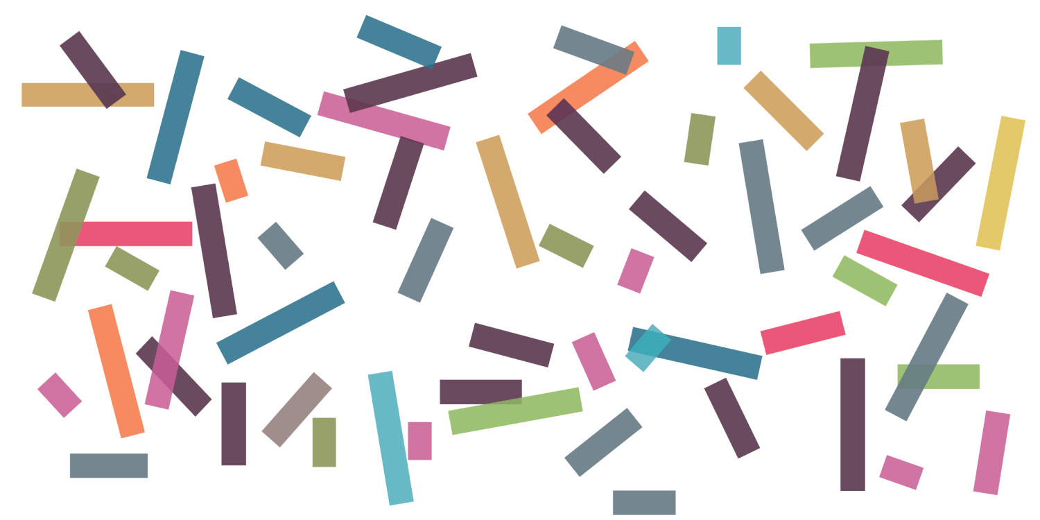 mejores-disenos-graficos-2022-news-road-school-26