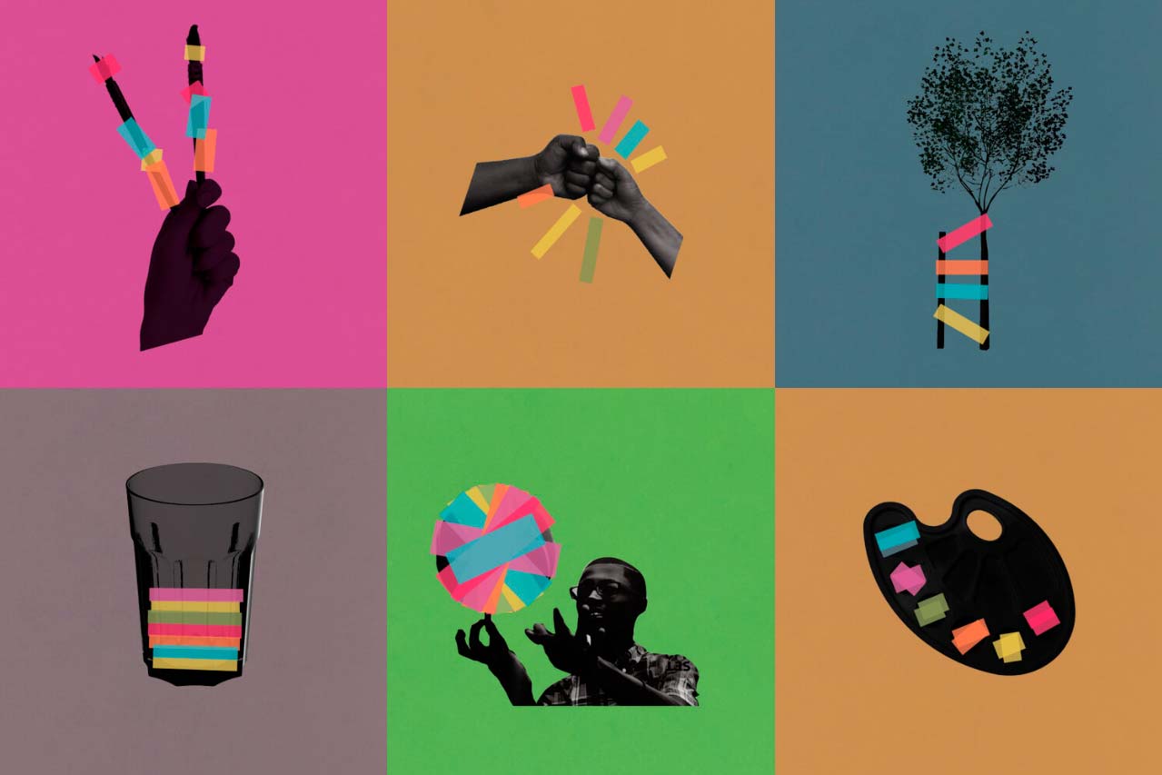 mejores-disenos-graficos-2022-news-road-school-31