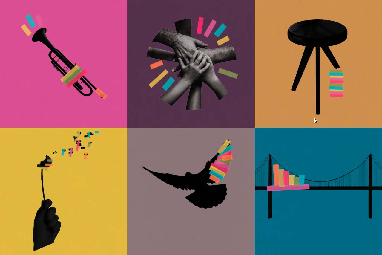 mejores-disenos-graficos-2022-news-road-school-32