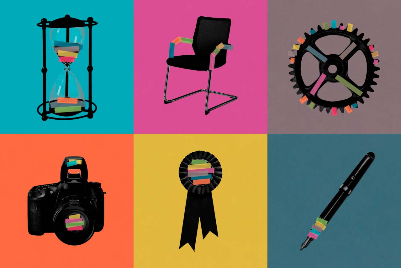 mejores-disenos-graficos-2022-news-road-school-33