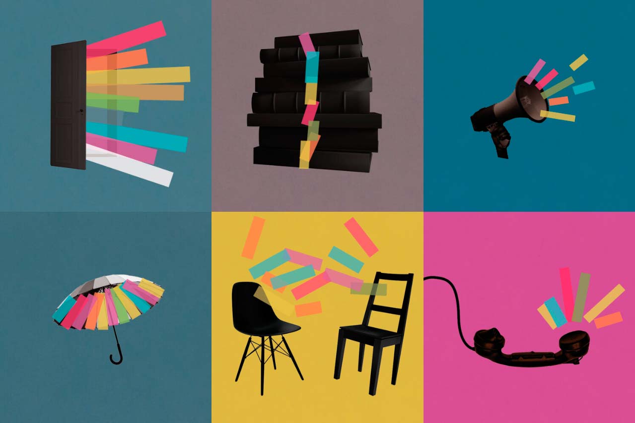 mejores-disenos-graficos-2022-news-road-school-34