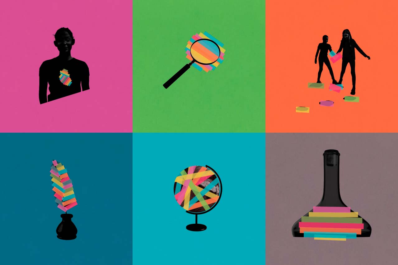 mejores-disenos-graficos-2022-news-road-school-35