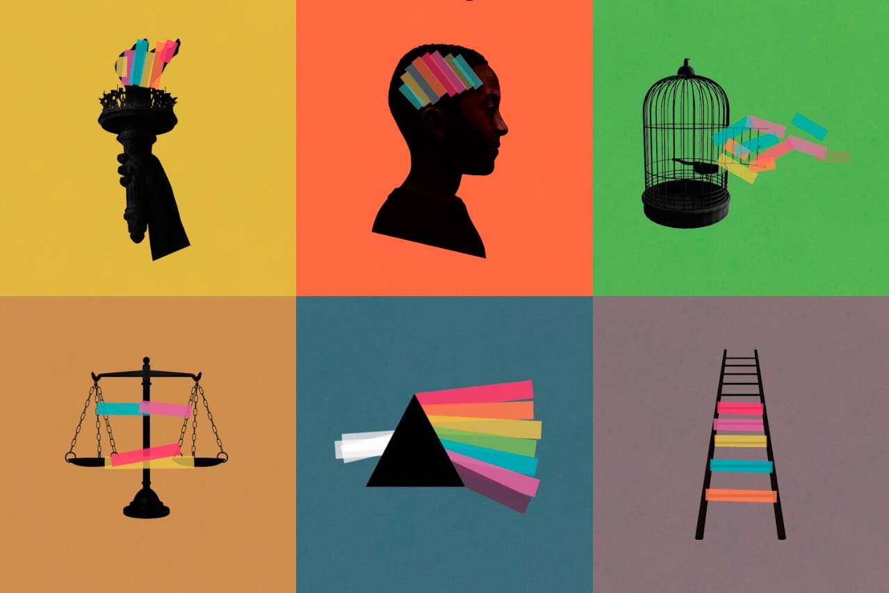 mejores-disenos-graficos-2022-news-road-school-36