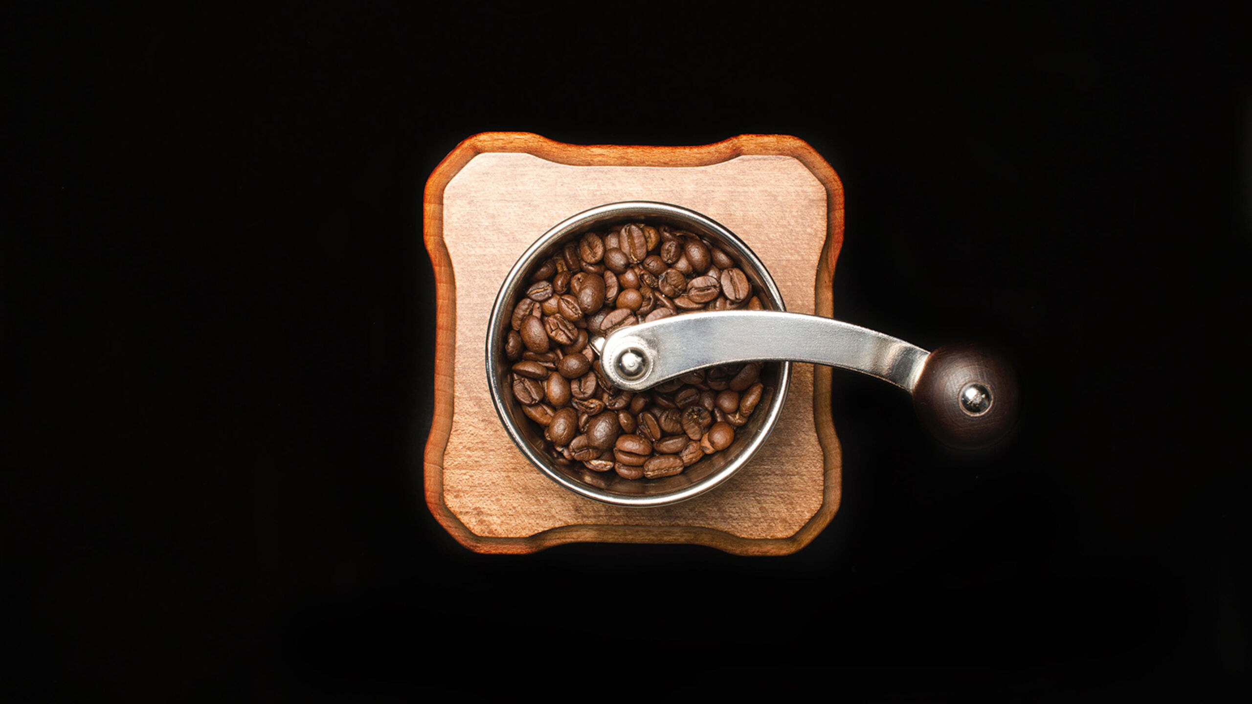 mejores-disenos-graficos-2022-origo-02