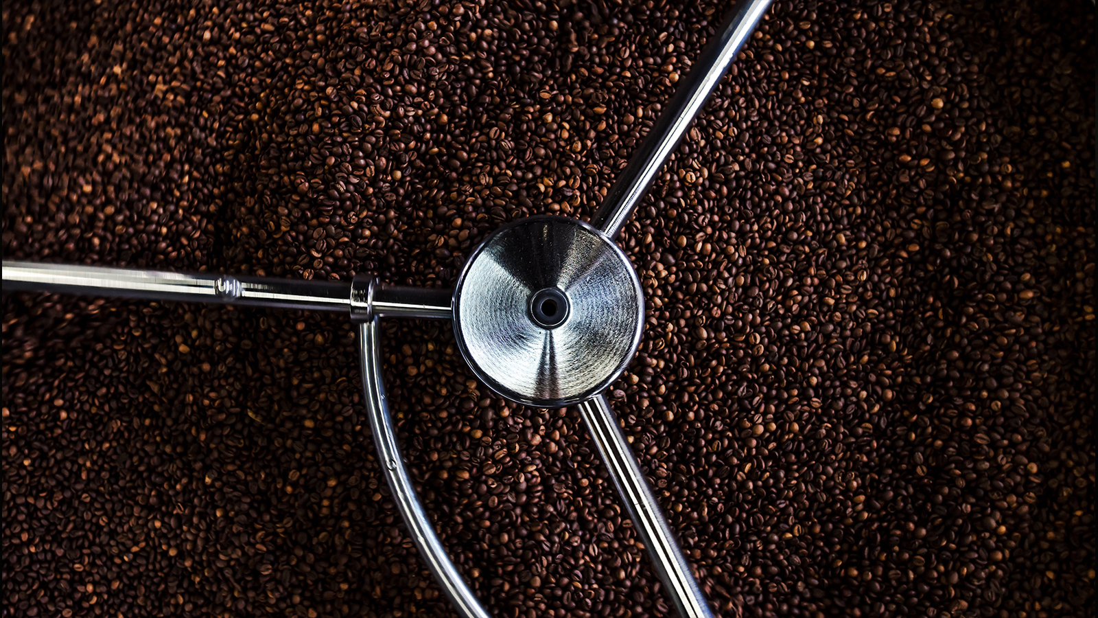 mejores-disenos-graficos-2022-origo-08