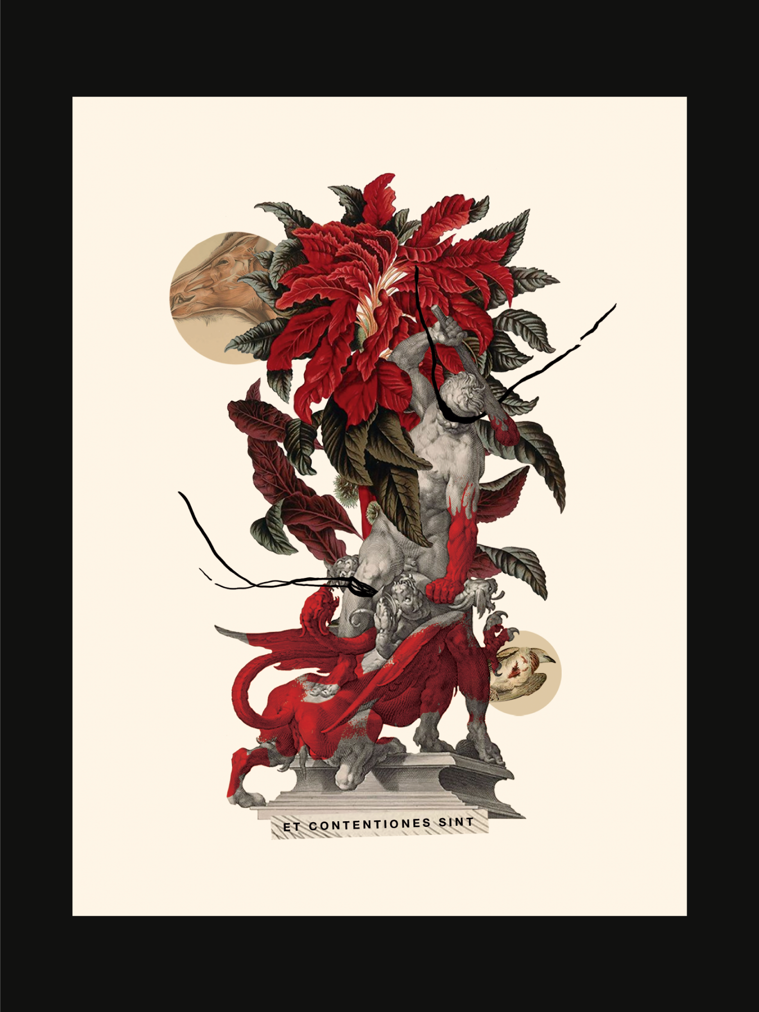 mejores-disenos-graficos-2022-pensamientos-incendiarios-00