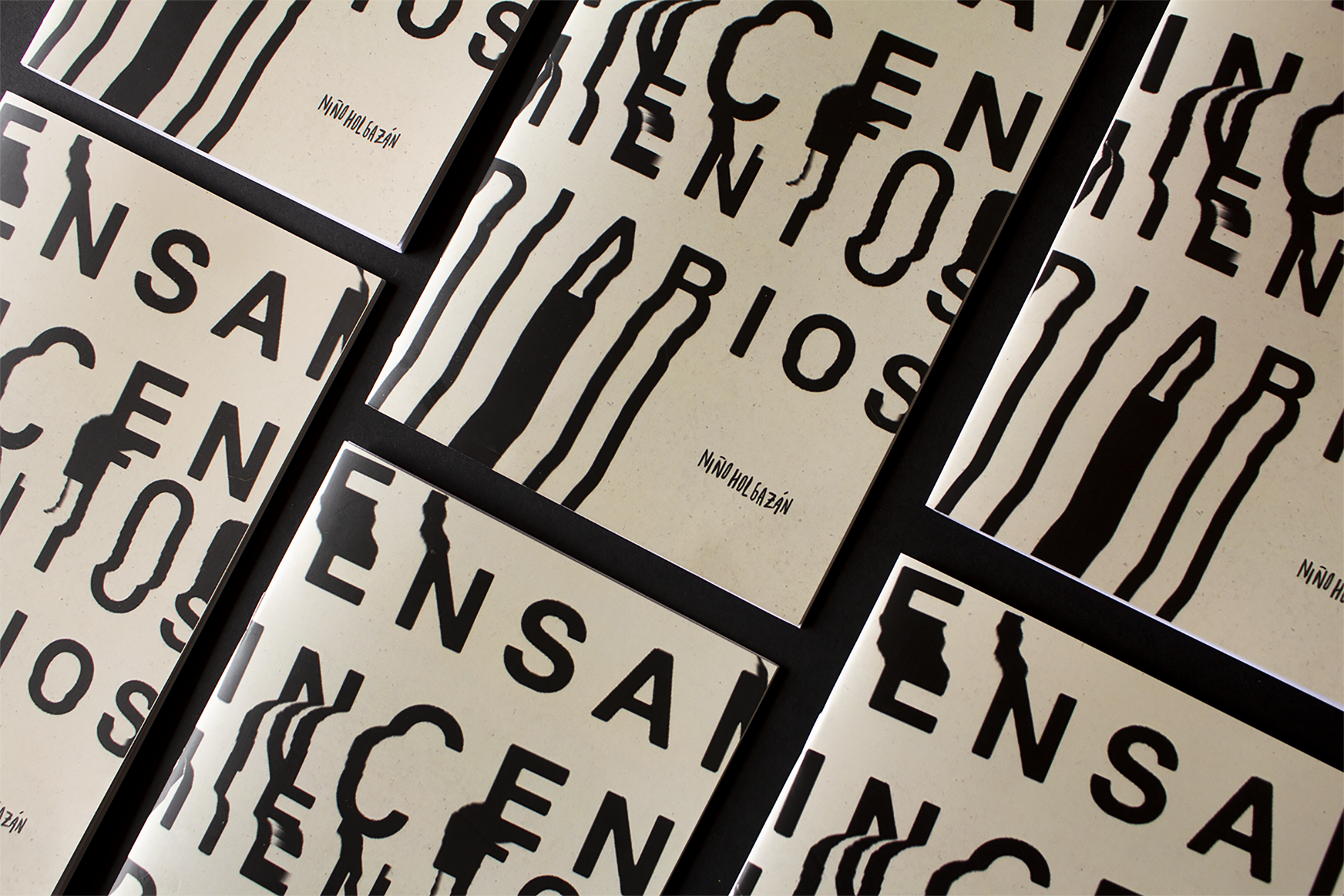 mejores-disenos-graficos-2022-pensamientos-incendiarios-01