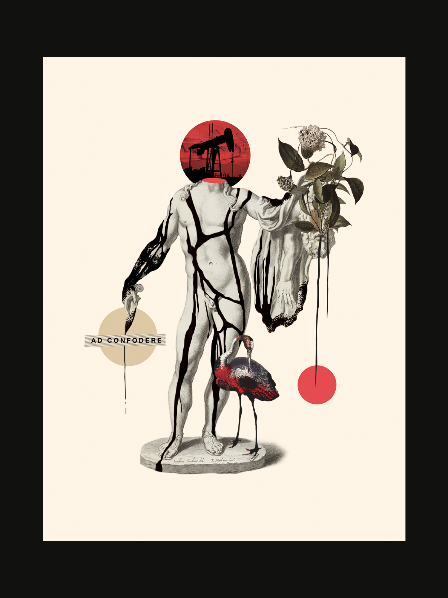 mejores-disenos-graficos-2022-pensamientos-incendiarios-02