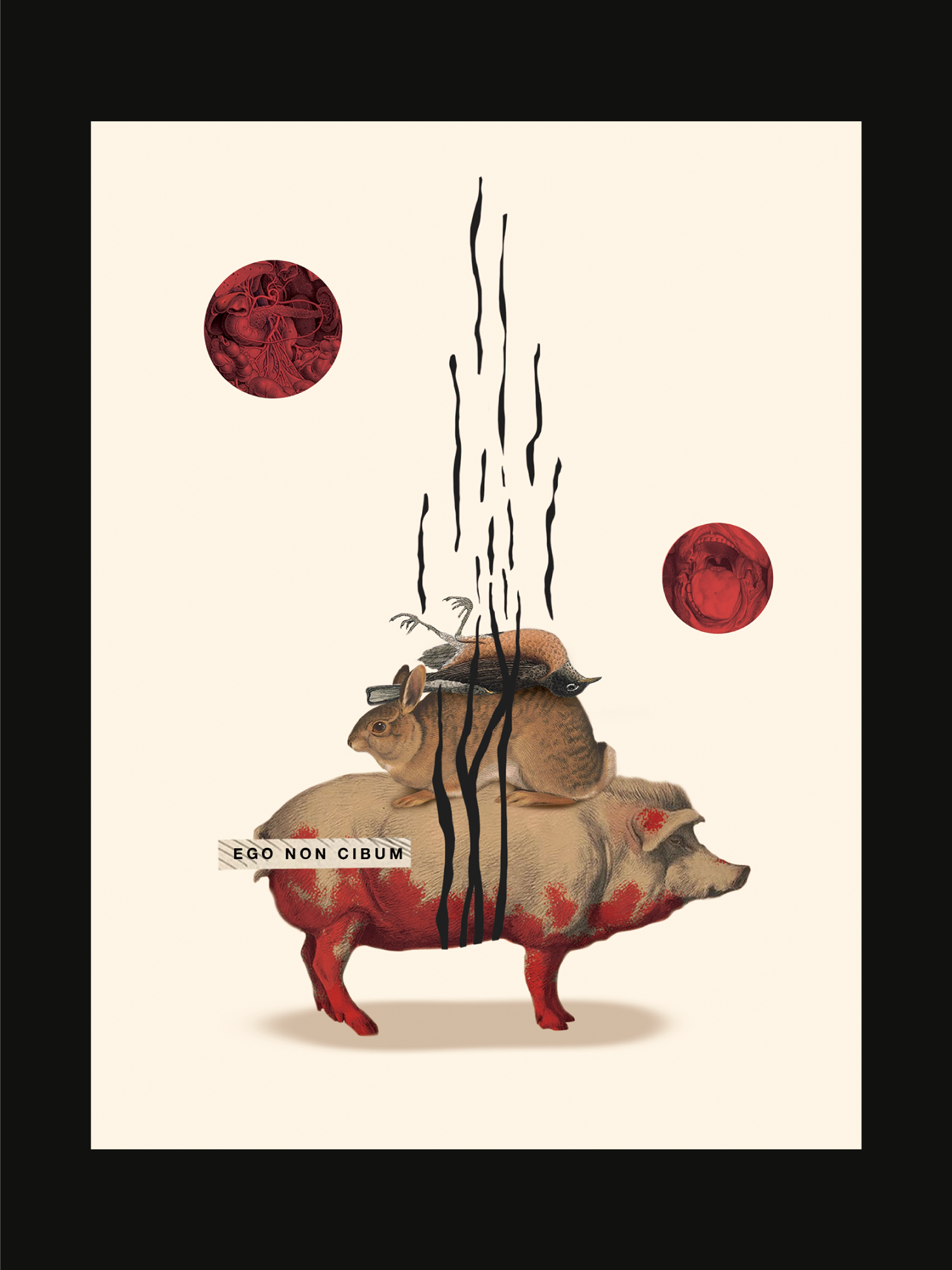 mejores-disenos-graficos-2022-pensamientos-incendiarios-03